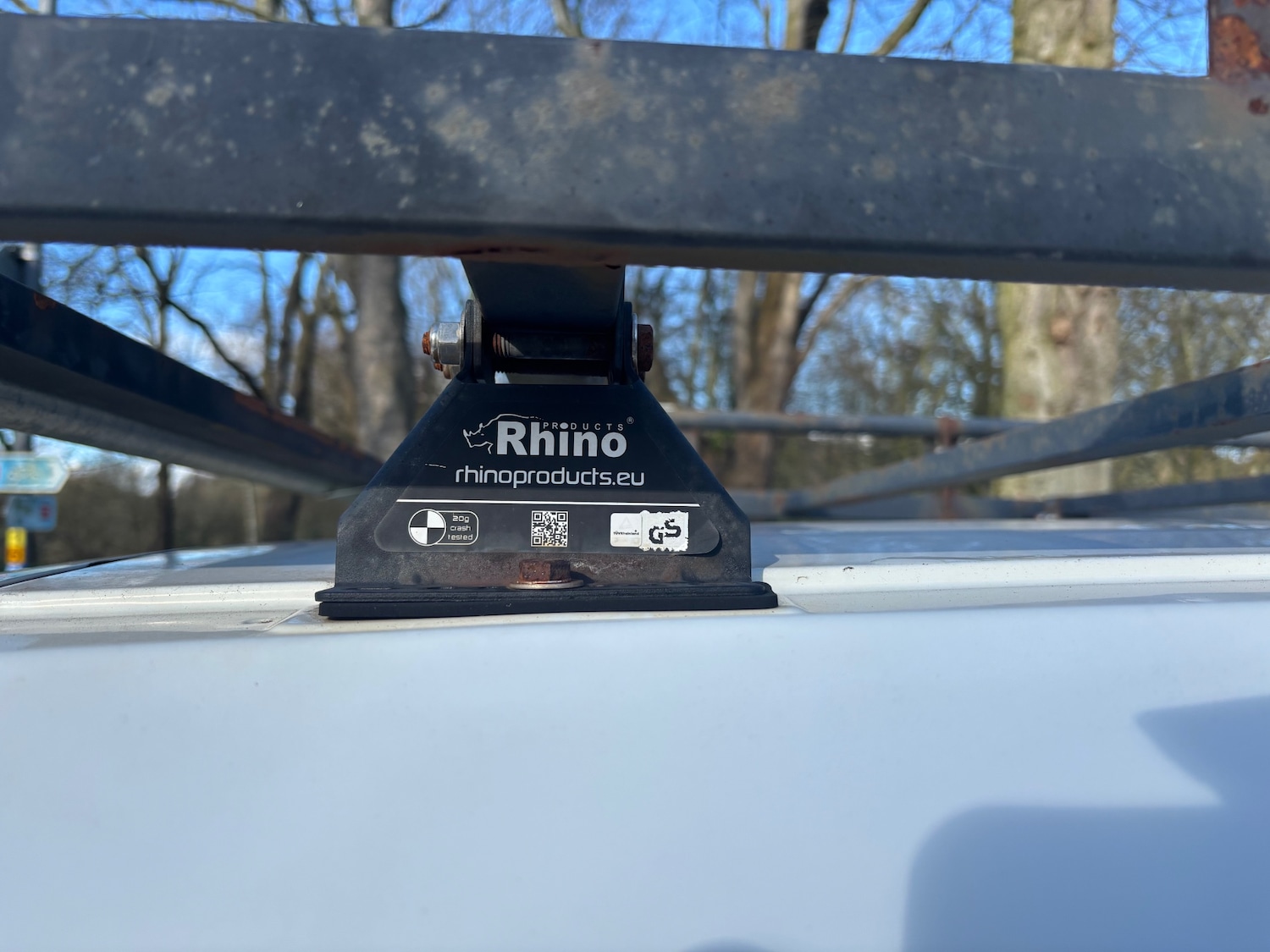 Used Citroen Berlingo 2015 for sale - 78129427: Photo 11