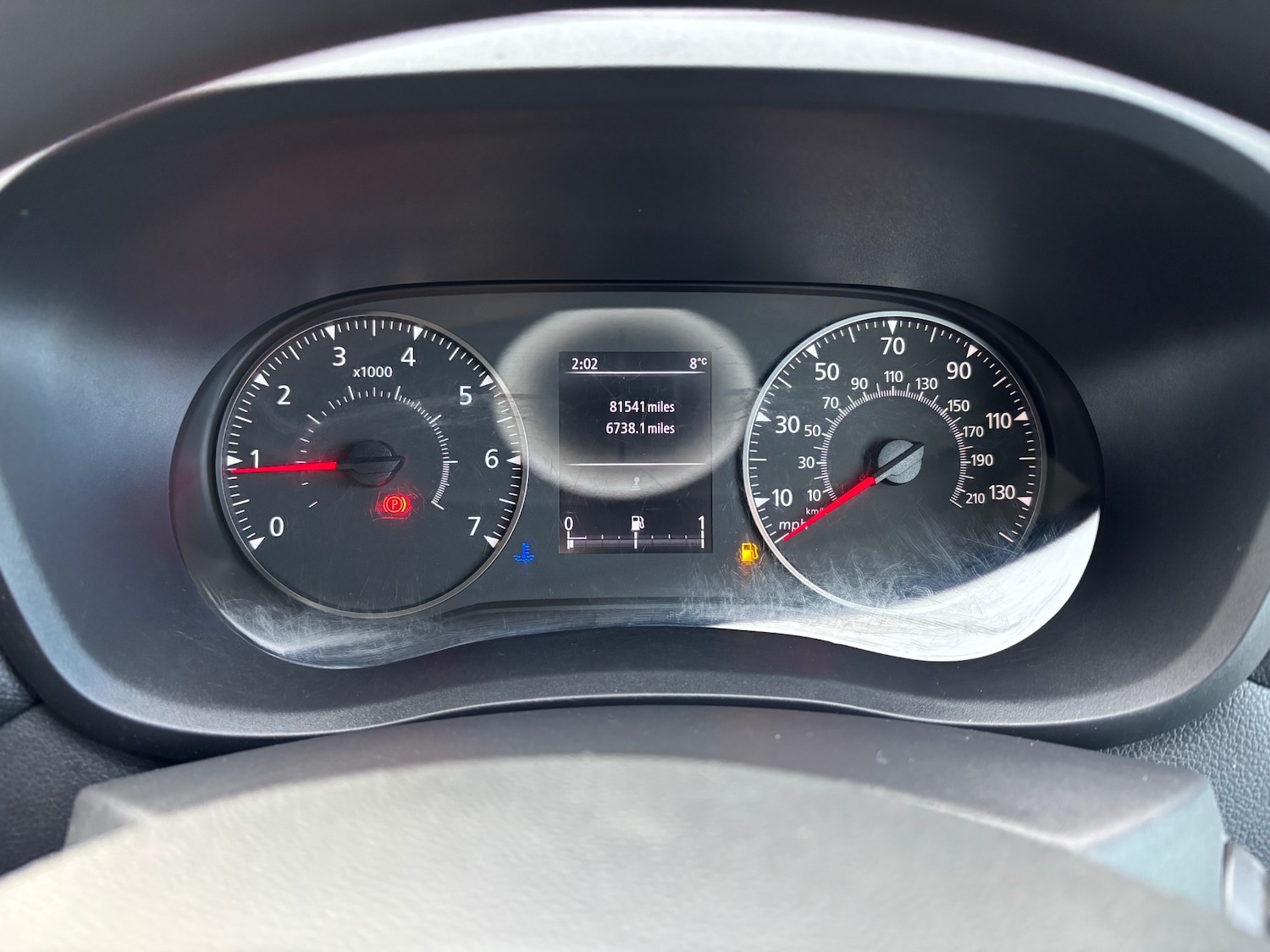 Used Renault Master 2022 for sale - 76605991: Photo 12