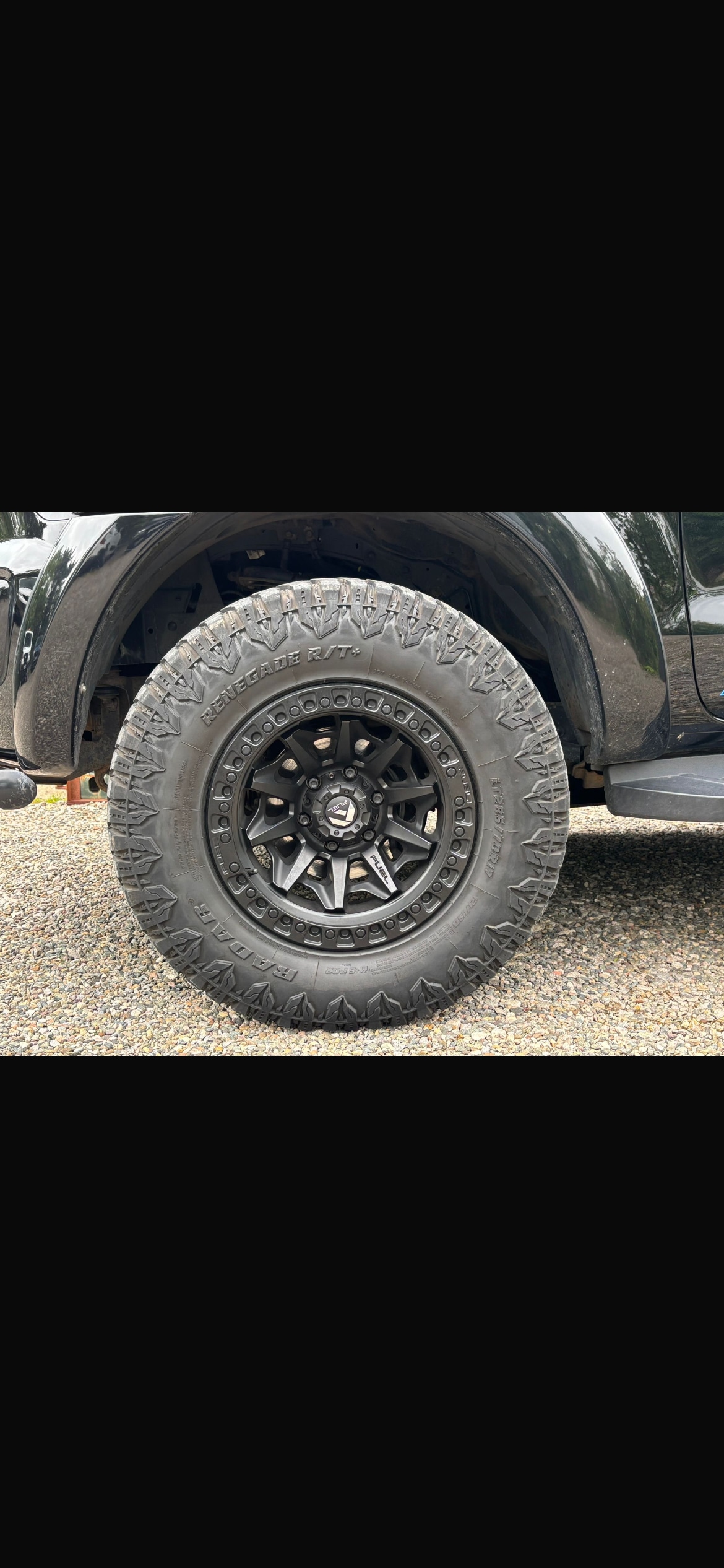 Used Ford Ranger 2020 for sale - 76576160: Photo 6