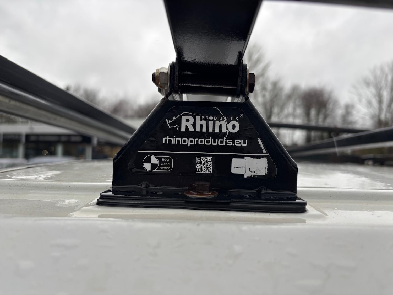 Used Citroen Berlingo 2016 for sale - 77901043: Photo 12