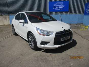 2012 (12) - 1.6 HDi DStyle 5dr