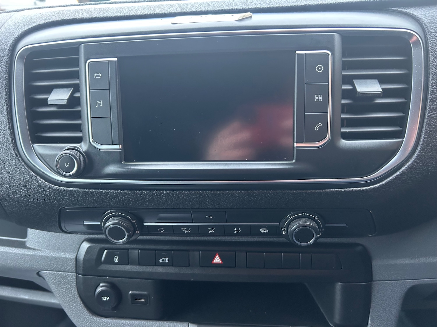 Used Peugeot Expert 2021 for sale - 77137847: Photo 10