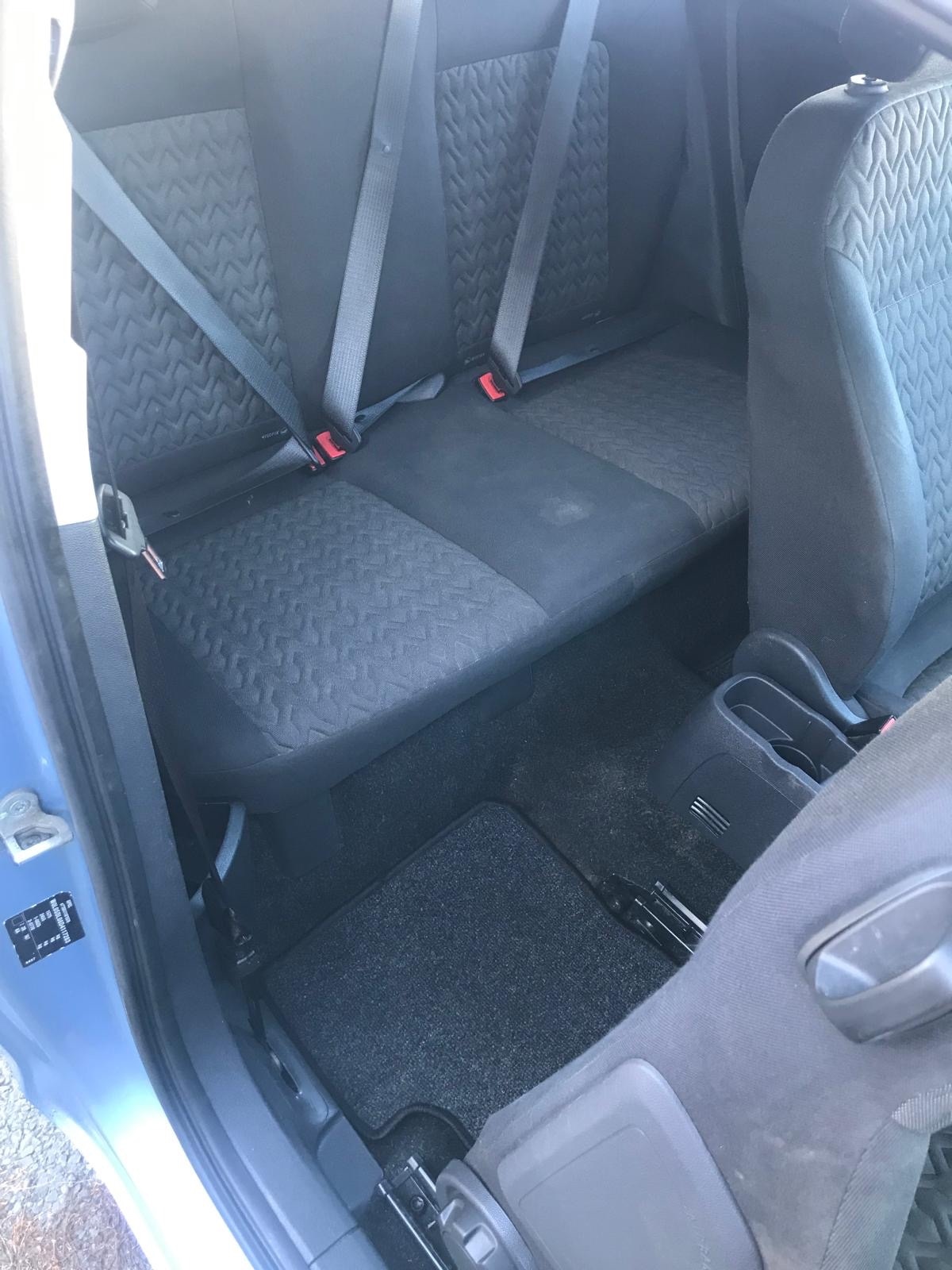 Used Vauxhall Corsa 2013 for sale - 76483114: Photo 15