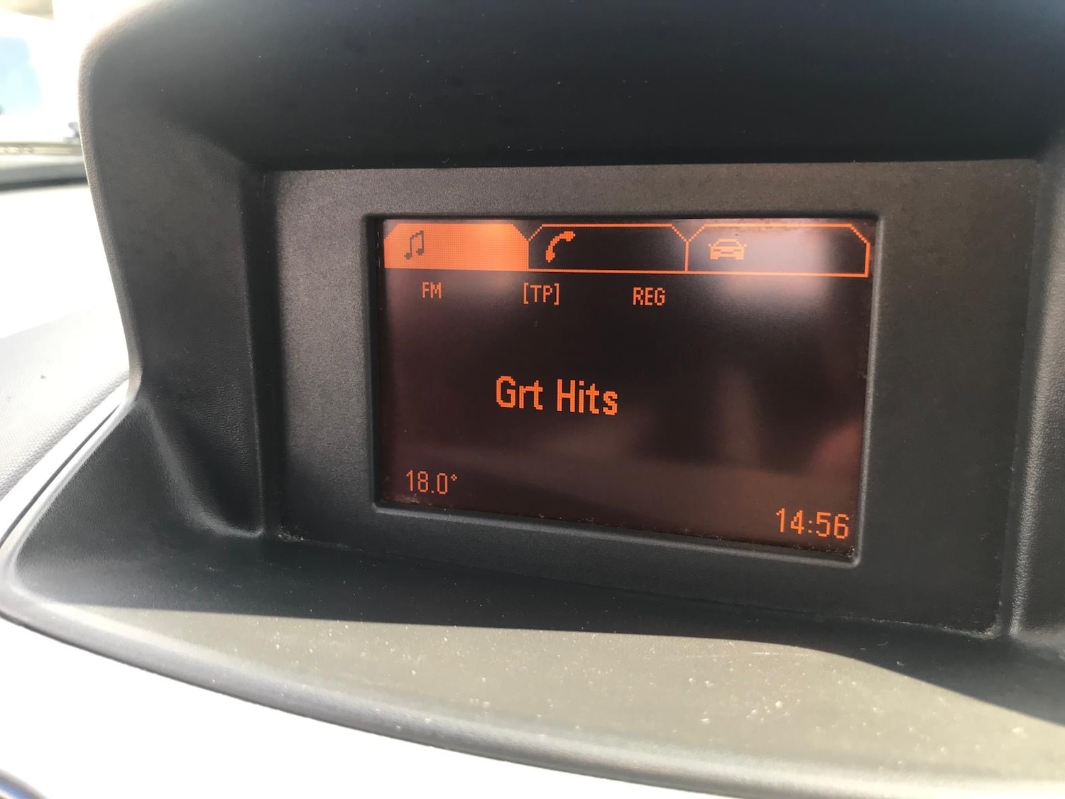 Used Vauxhall Corsa 2013 for sale - 76483114: Photo 16