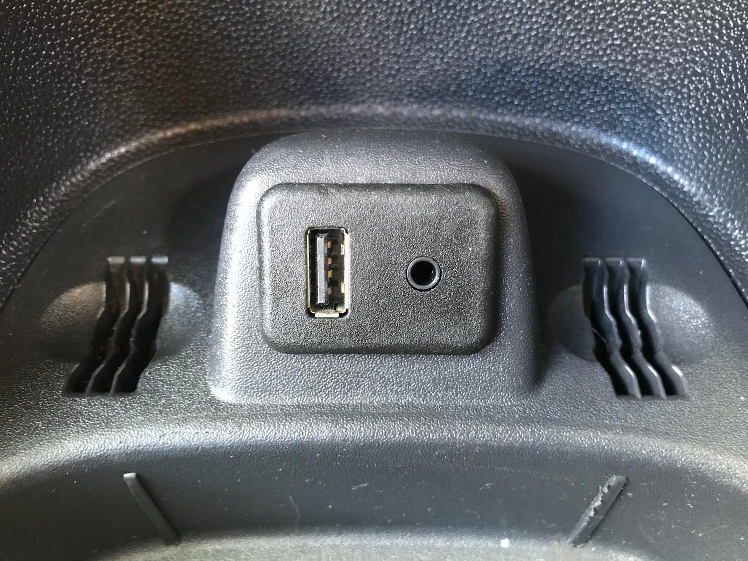 Used Vauxhall Corsa 2013 for sale - 76483114: Photo 17