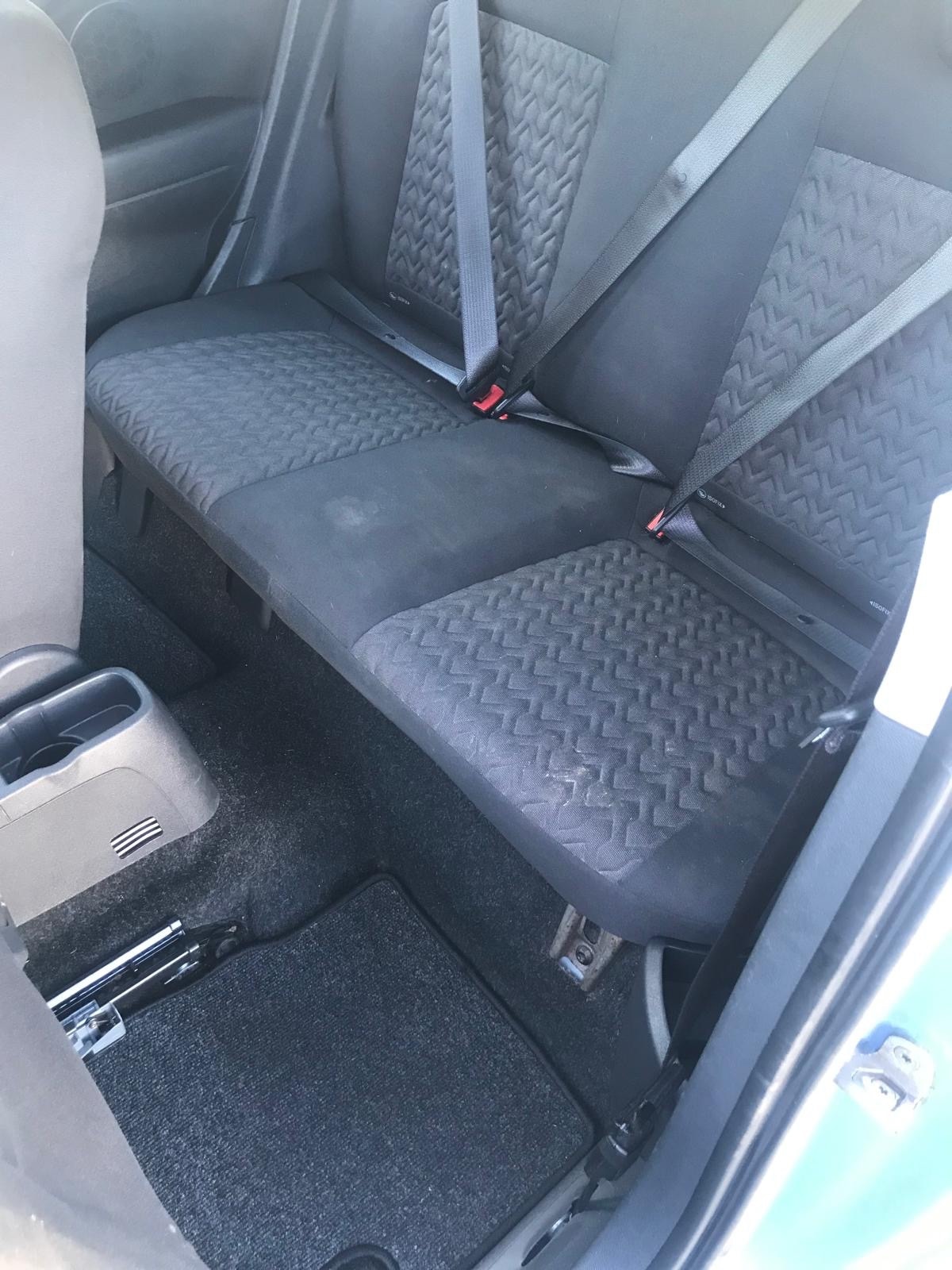 Used Vauxhall Corsa 2013 for sale - 76483114: Photo 20