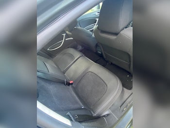 Used Citroen C5 2009 for sale - 76098406: Photo
