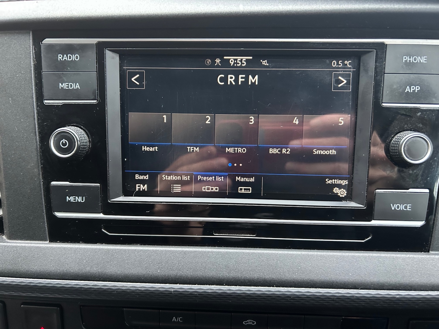 Used Volkswagen Transporter 2021 for sale - 77137793: Photo 10