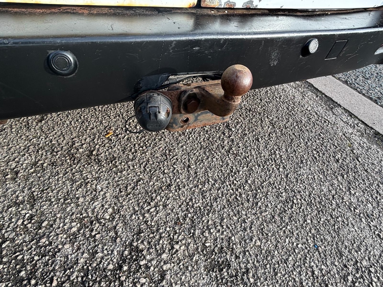 Used Citroen Dispatch 2016 for sale - 77543842: Photo 12