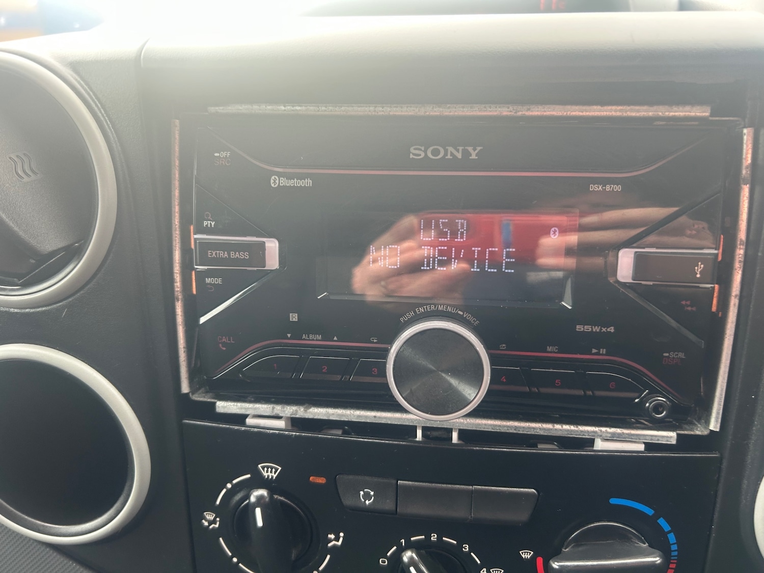 Used Citroen Berlingo 2016 for sale - 77640056: Photo 10