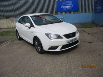 2015 (03) - 1.2 TSI I TECH 3dr
