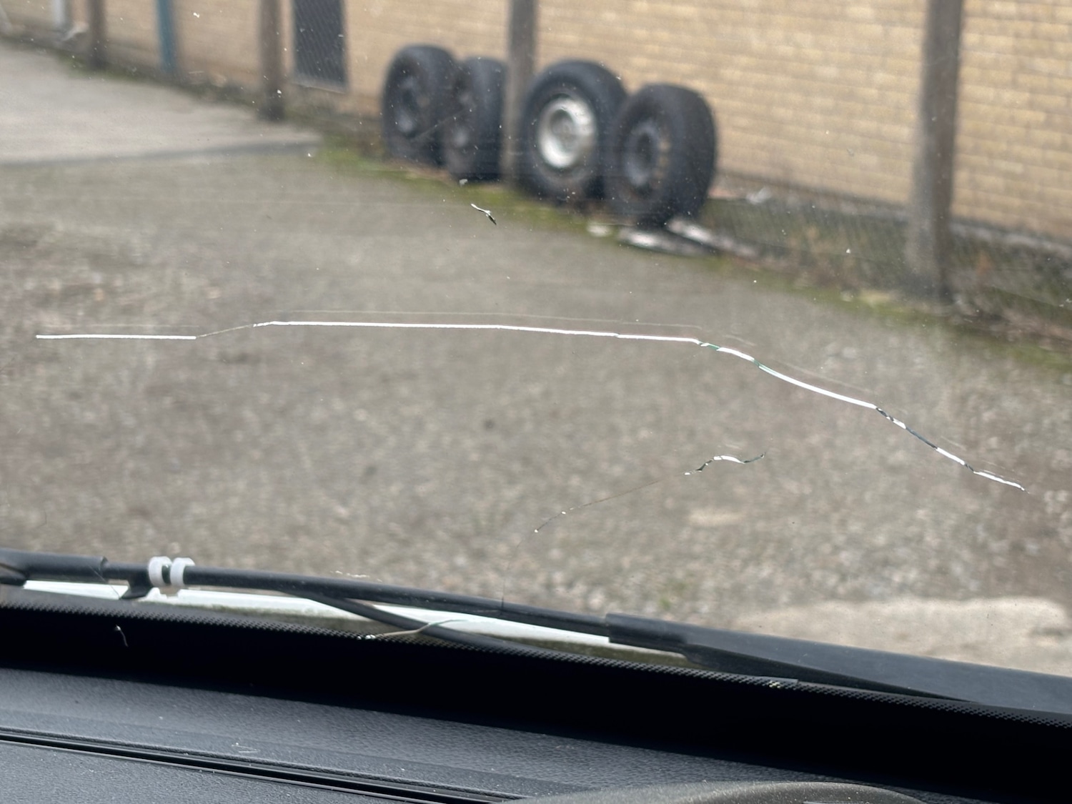 Used Mercedes-Benz Sprinter 2012 for sale - 76250274: Photo 11