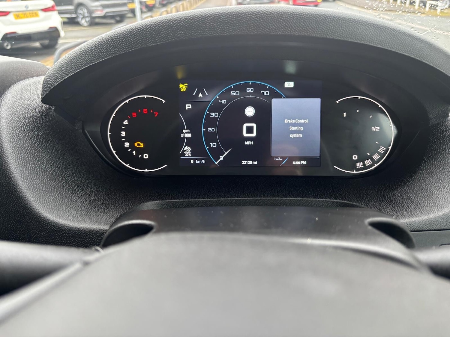 Used Citroen Relay 2025 for sale - 77812818: Photo 13