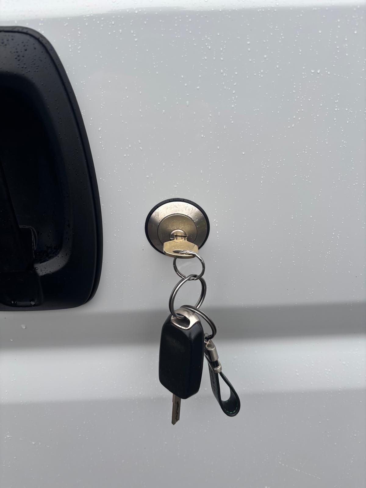 Used Citroen Relay 2025 for sale - 77812818: Photo 15