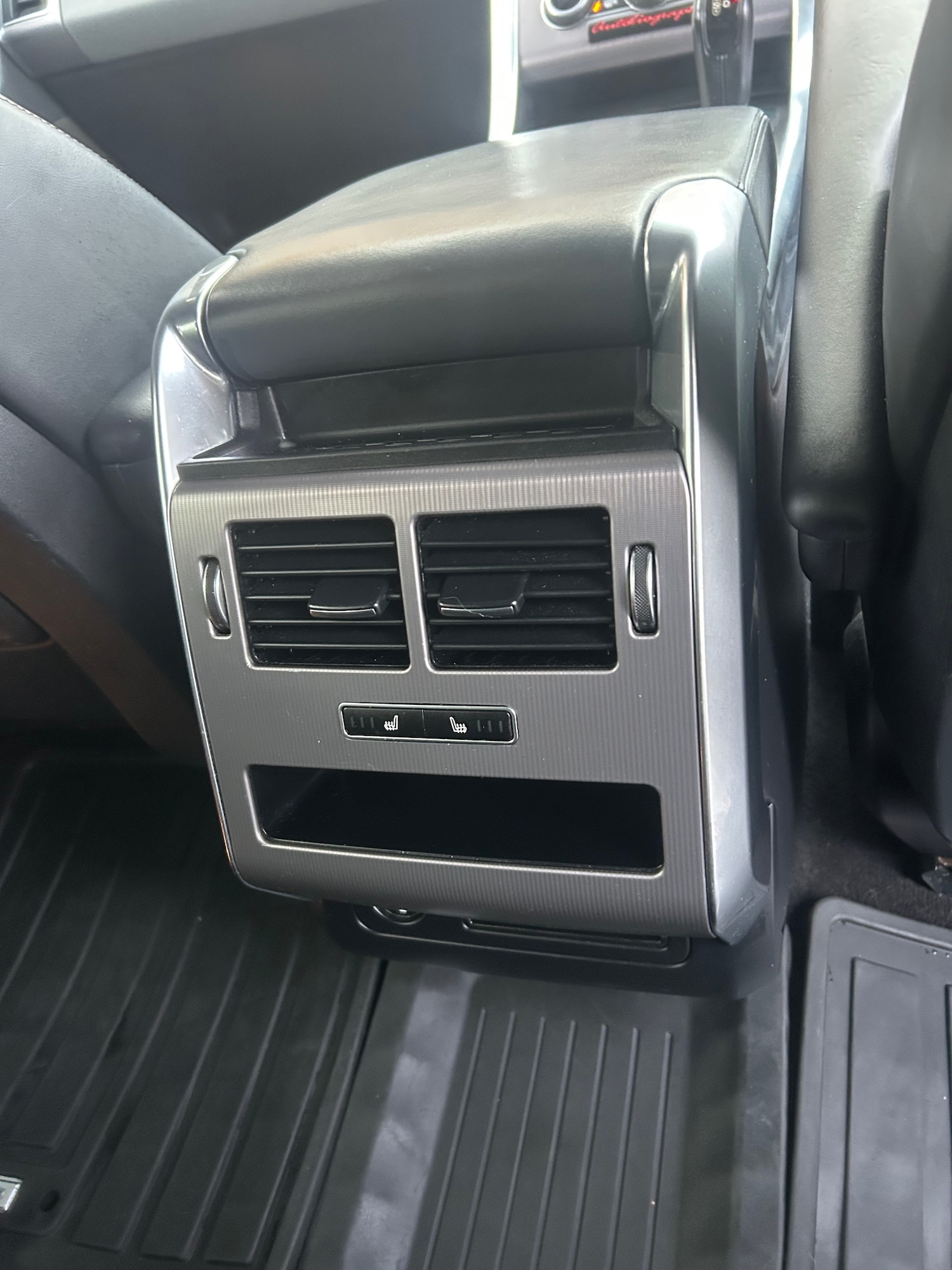 Used Land Rover Range Rover Sport 2013 for sale - 77137784: Photo 9