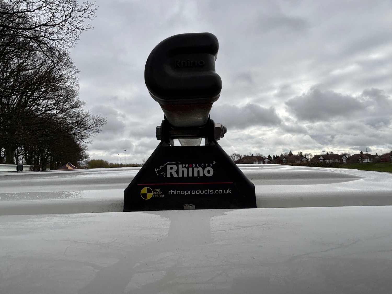 Used Volkswagen Transporter 2021 for sale - 78084569: Photo 11