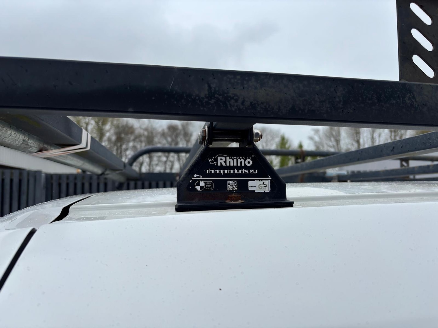 Used Citroen Berlingo 2016 for sale - 78132053: Photo 12