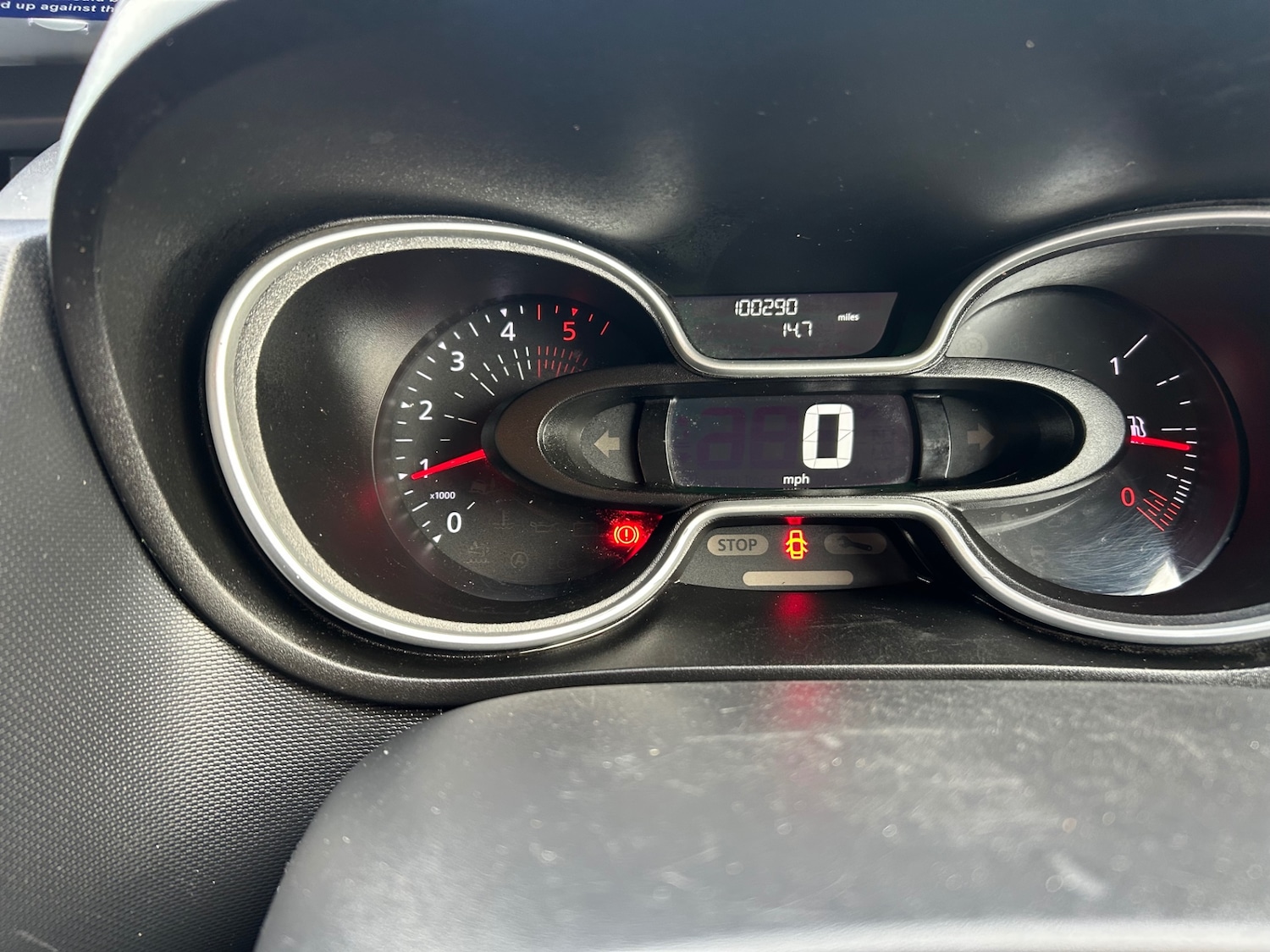 Used Renault Trafic 2020 for sale - 76918407: Photo 8