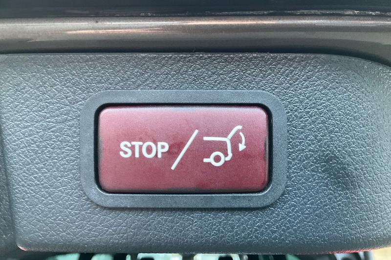 Used Mercedes-Benz V-Class 2018 for sale - 77631215: Photo 37