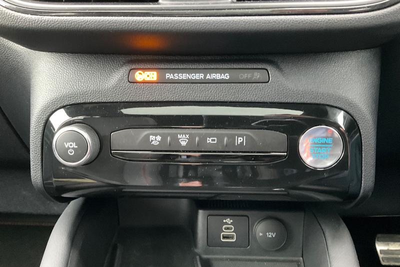 Vehicle 31