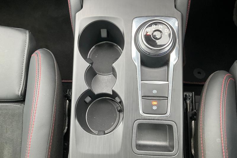Vehicle 33