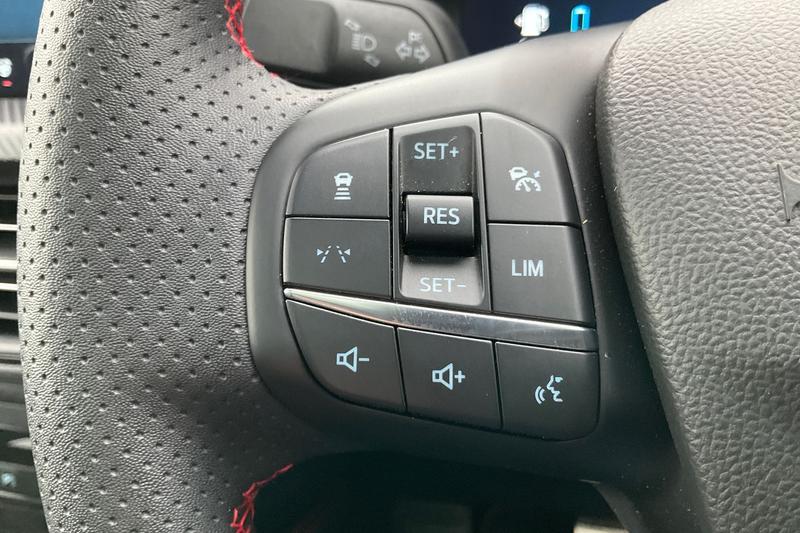 Vehicle 35