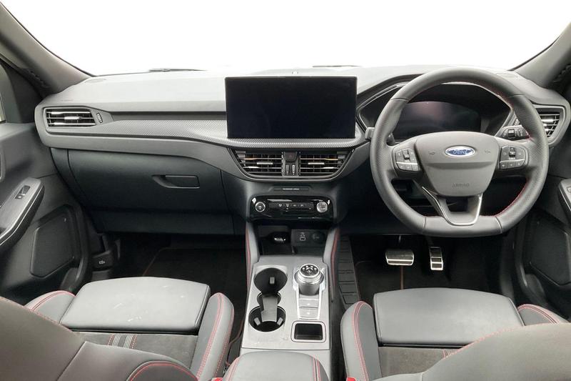 Used Ford Kuga 2025 for sale - 76056177: Photo 10