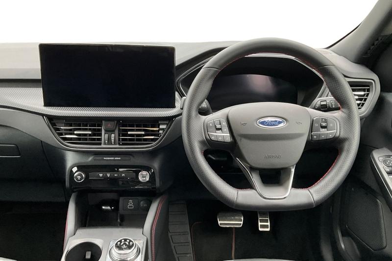 Used Ford Kuga 2025 for sale - 76056177: Photo 11