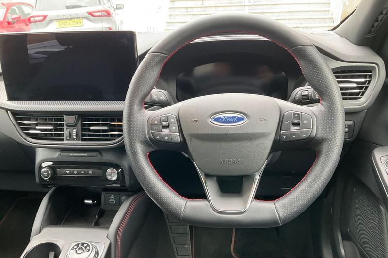 Used Ford Kuga 2025 for sale - 76056177: Photo 12