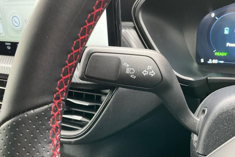 Used Ford Kuga 2025 for sale - 76056177: Photo 14