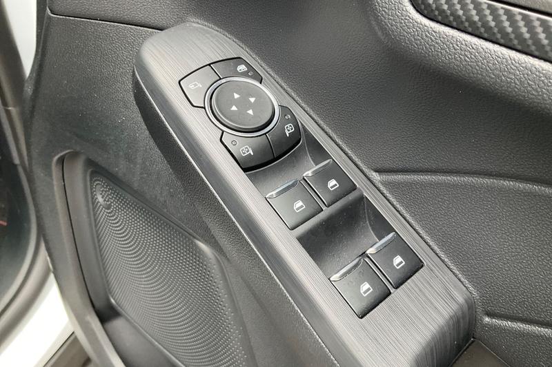 Used Ford Kuga 2025 for sale - 76056177: Photo 16