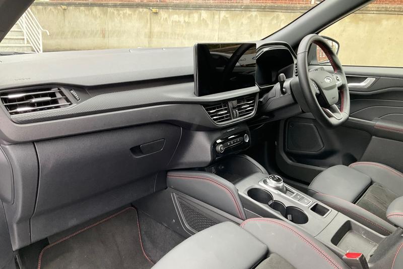 Used Ford Kuga 2025 for sale - 76056177: Photo 18