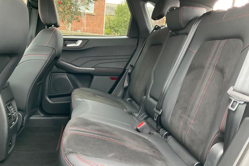 Used Ford Kuga 2025 for sale - 76056177: Photo 20