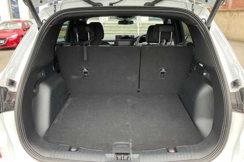 Used Ford Kuga 2025 for sale - 76056177: Photo 21