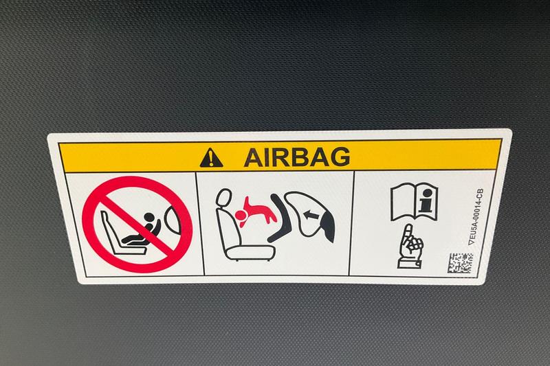 Used Ford Kuga 2025 for sale - 76056177: Photo 22