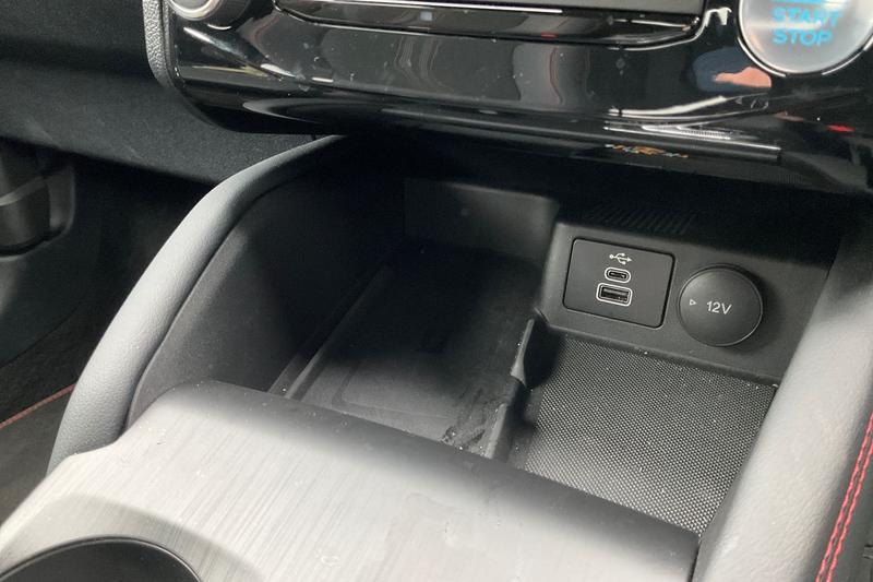 Used Ford Kuga 2025 for sale - 76056177: Photo 30