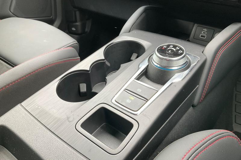 Used Ford Kuga 2025 for sale - 76056177: Photo 31