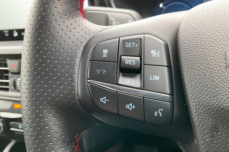 Used Ford Kuga 2025 for sale - 76056177: Photo 32