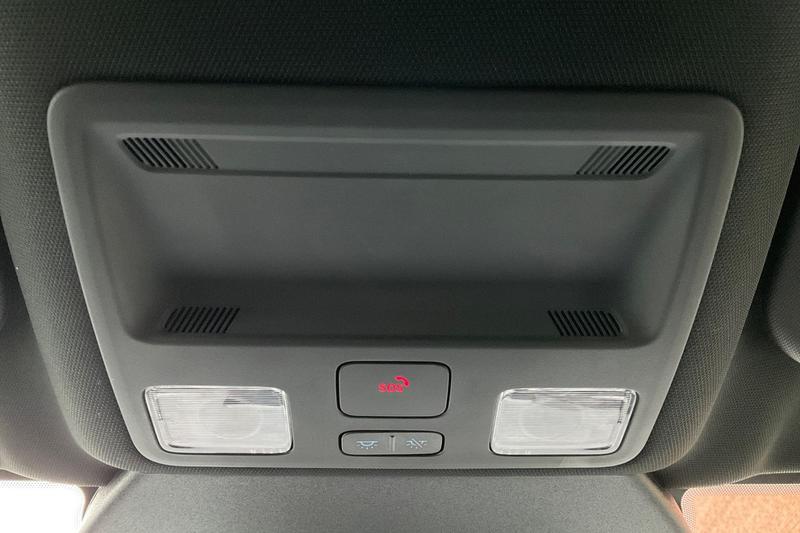 Used Ford Kuga 2025 for sale - 76056177: Photo 34