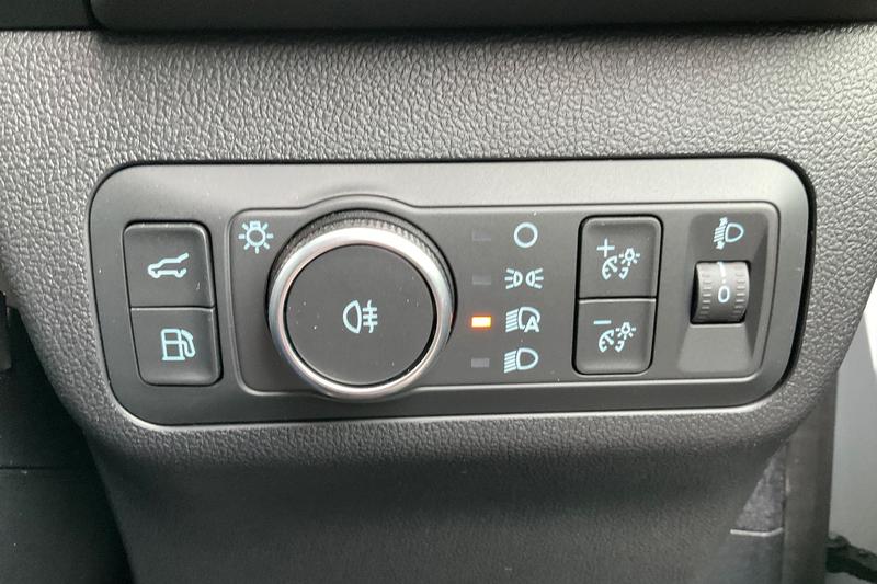 Used Ford Kuga 2025 for sale - 76056177: Photo 36