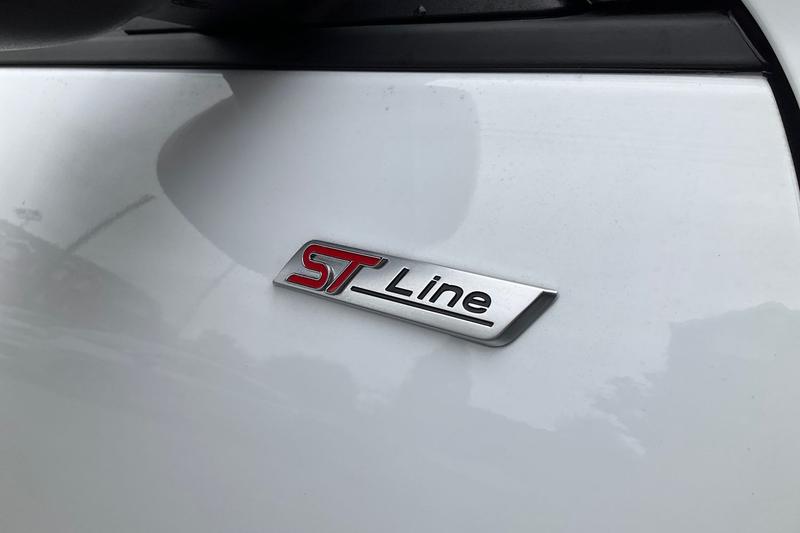 Used Ford Kuga 2025 for sale - 76056177: Photo 38