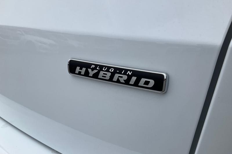 Used Ford Kuga 2025 for sale - 76056177: Photo 39