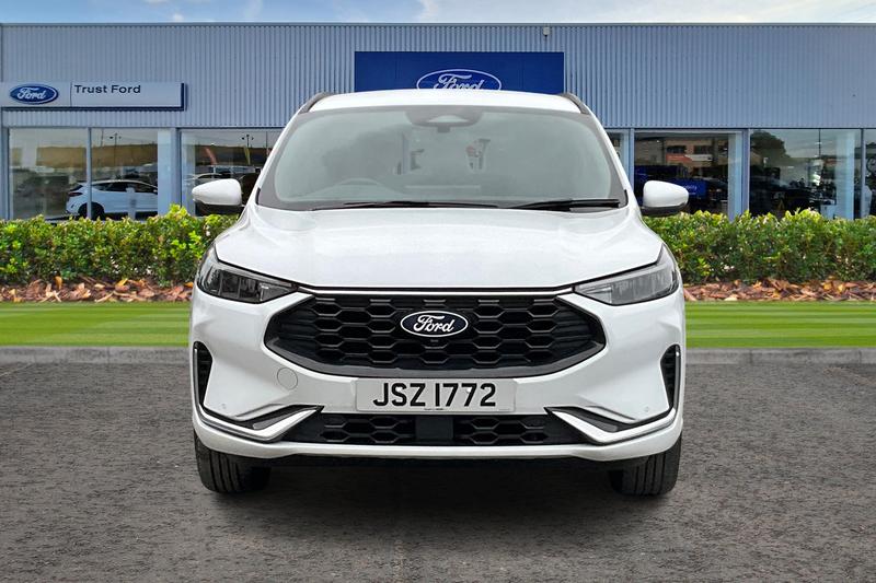 Used Ford Kuga 2025 for sale - 76056177: Photo 6