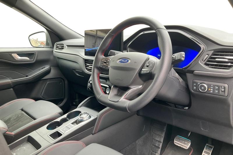 Used Ford Kuga 2025 for sale - 76056177: Photo 9