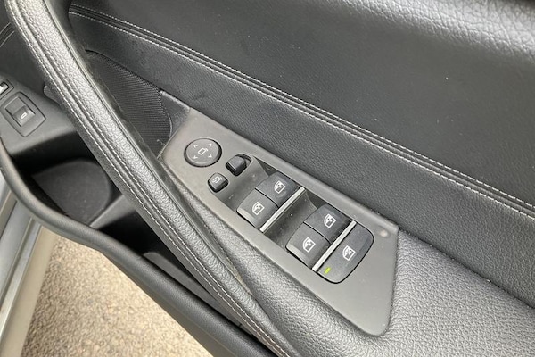 Used BMW 5 Series 2022 for sale - 75973002: Photo 16