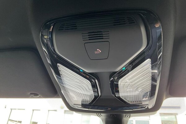 Used BMW 5 Series 2022 for sale - 75973002: Photo 31