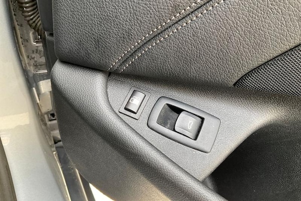 Used BMW 5 Series 2022 for sale - 75973002: Photo 35