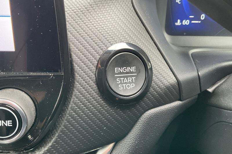 Vehicle 33