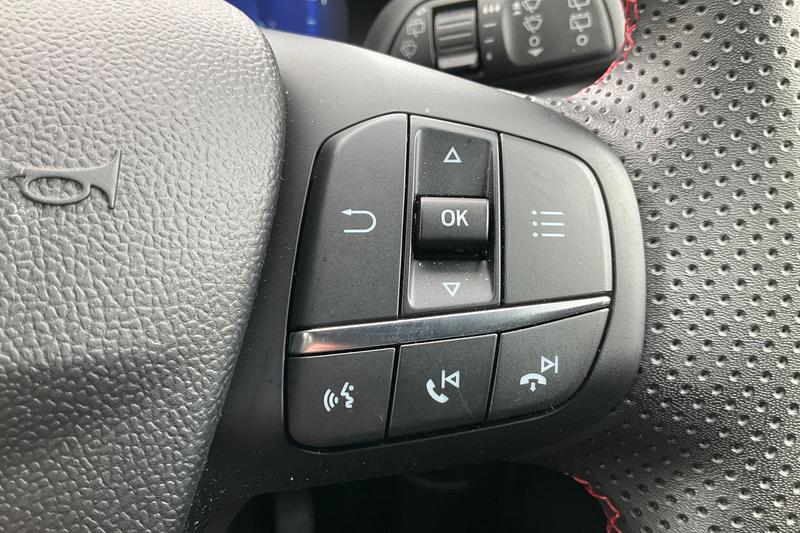 Vehicle 35
