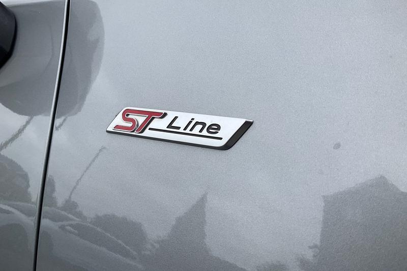 Vehicle 38